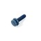 Eaton Screw, Hex Washer Assy, X-8C-1036M X-8C-1036M - alternate 1